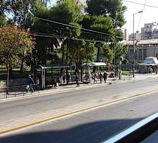 Athen