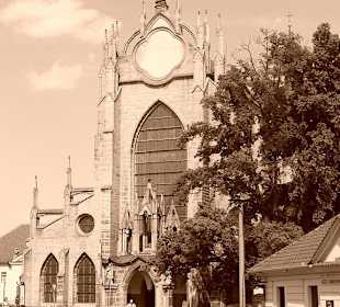 Kostnice