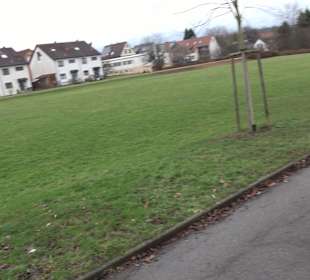 Sportplatz Riedgraben Oferdingen