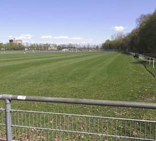 Sport- und Freizeitpark Markwasen
