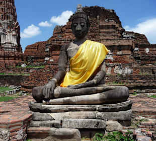 Wat Mahathat