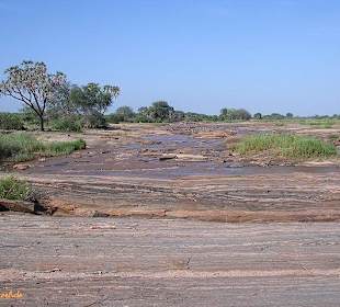 Lugard's Falls 2