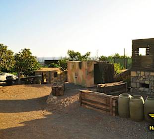 Picture from another point of view