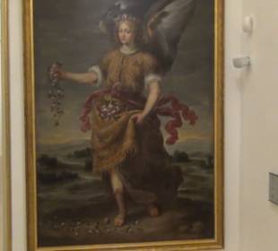 Museum Palma de Mallorca