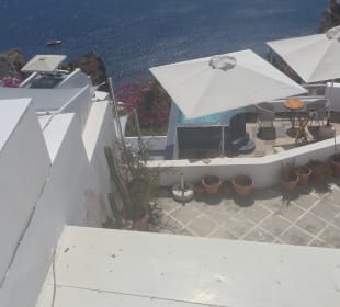 Inselrundfahrt Kreta