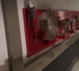 Alpirsbacher Klosterbräu