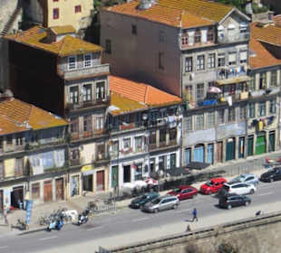 Porto
