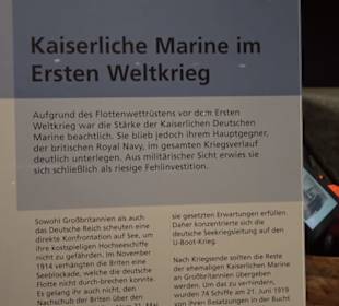 Deutsches Technikmuseum