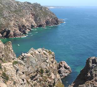 Cabo da Roca