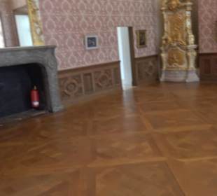 Neues Schloss Schleißheim