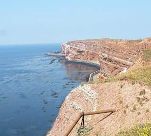 Helgoland