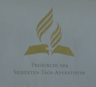 Freikirche der Siebenten-Tags-Baptisten