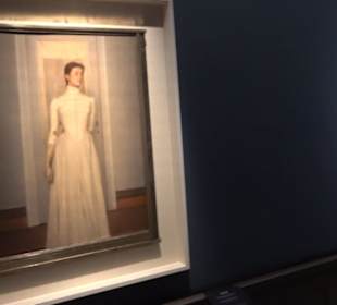 Alte Nationalgalerie