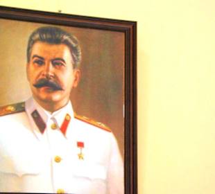 Konferenz von Jalta Liwadija Palast