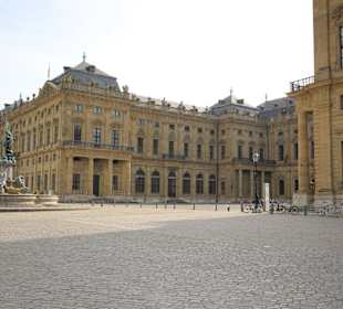 Residenz