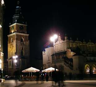 Rynek