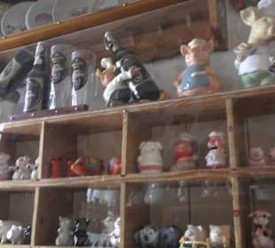 SchweineMuseum