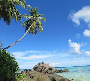Anse Royal