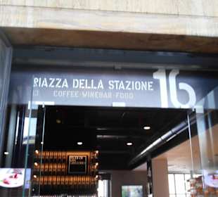 Restaurant Chef Express