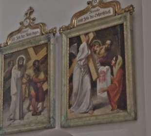 Karmelitenkloster St. Josef