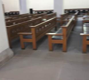 Predigerkirche