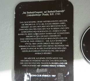 Geschichte