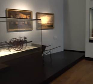 Deutsches Historisches Museum