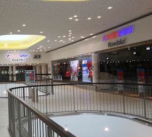 Erste Etage