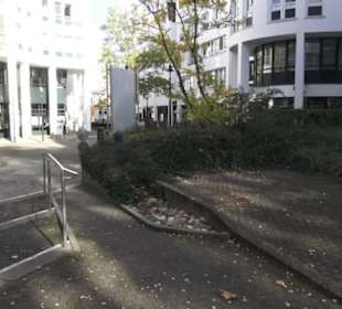 Kaiserpassage