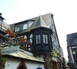 Rüdesheim