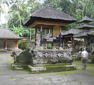 Haupthof