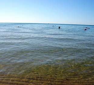 Kumköy-Side-Kumköy 18.10.2012