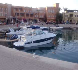 El Gouna
