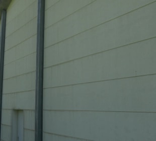 Sporthalle Herlazhofen