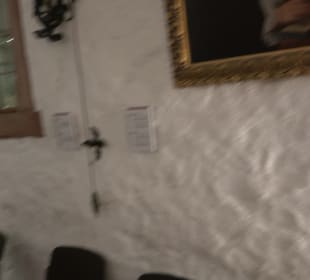 Deutsches Apothekenmuseum