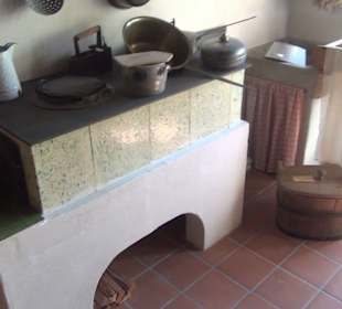 Museum Reichenau Mittelzell