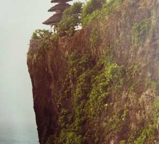 Pura Uluwatu