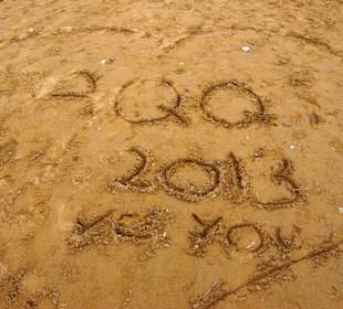 Zum kleinen Fischerhafen