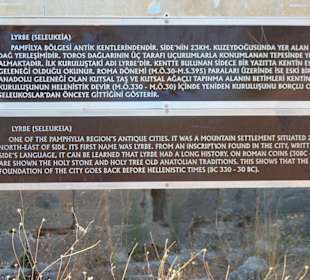 Geschichte zum Lesen