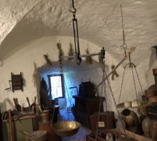 Deutsches Apothekenmuseum