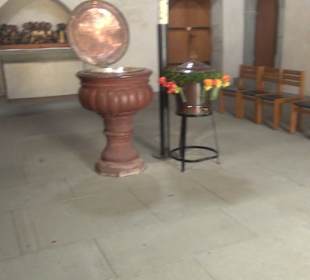 Münster St. Maria und Markus