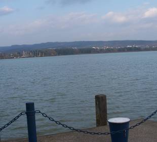 Plattensee