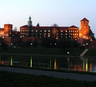 Wawel