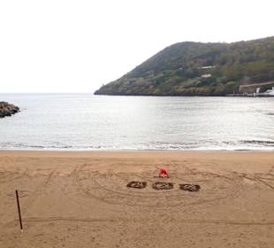 Angra do Heroismo - Terceira