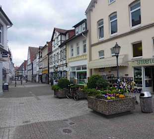 Hameln