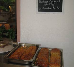 Gasthaus Leitenschenke