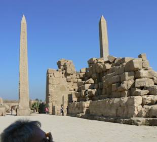 Karnak