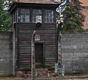 Auschwitz