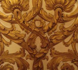 Palazzo Medici Riccardi