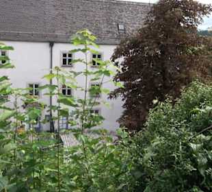 Kloster Andechs